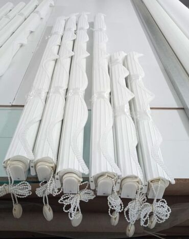 Jalüzlər: Jalüz pərdə ucuz sok qiymətlər bizdə 2 ya 3 günərzində hazırlama — 12