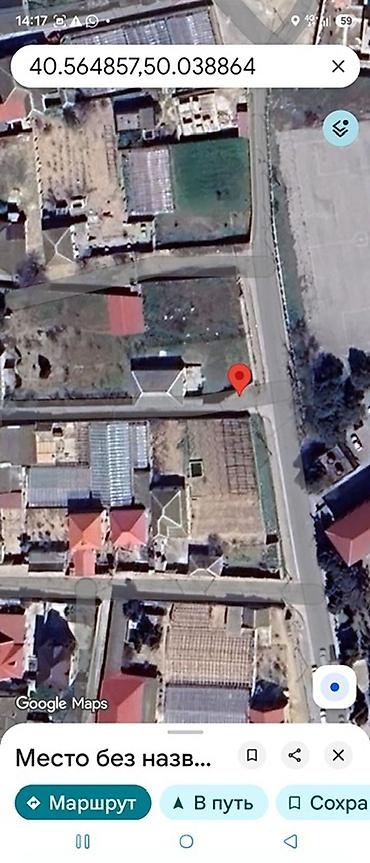 Продажа домов: 3 комнаты, 120 м², Нет кредита, Средний ремонт — 2