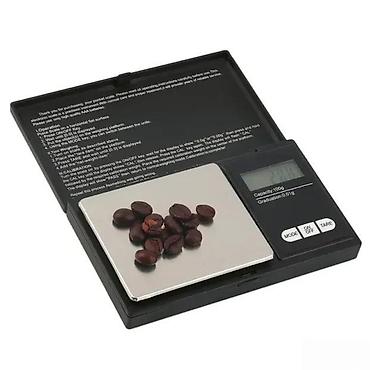 bezicne slusalice android: Precizna vaga od 0,01-200g NOVO. Opis proizvoda: Ravnomeran rad — 8