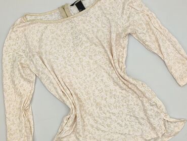 H&M, Women's blouse, S (EU 36)