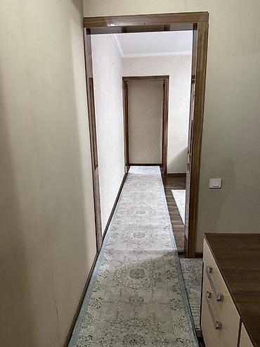 Продажа квартир: 3 комнаты, 58 м², 104 серия, 2 этаж, Евроремонт — 7
