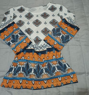 new yorker смедерево – слике: S (EU 36), Polyester, color - Multicolored