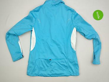boncode crivit: Crivit, Bluza damska
, rozmiar S — 4