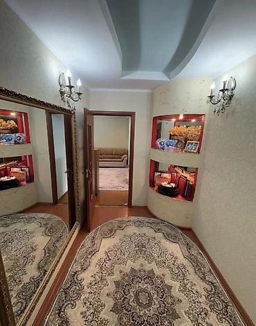 до 200000 сом ош: 4 комнаты, 180 м², 8 соток, Бишкек, Арча-Бешик ж/м Агентство недвижимости — 8