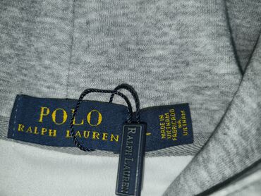 Спортивные костюмы: Мужской спортивный костюм, Polo Ralph Lauren, Новый, цвет - Серый, Бесплатная доставка, Платная доставка at lalafo.kg Спортивные костюмы: Мужской спортивный костюм, Polo Ralph Lauren, Новый, цвет - Серый, Бесплатная доставка, Платная доставка