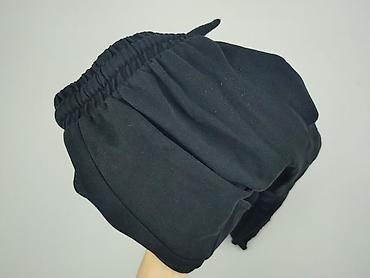 baggy dres: Zara, Spodnie dresowe damskie, rozmiar S — 6