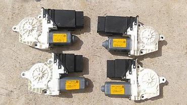 1.9 tdi 4x4: MOTORI EL. PODIZAČA STAKLA VW GOLF 4 BORA | Motori električnih — 1
