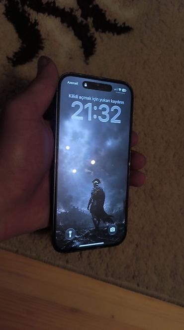 14 pro maxs: IPhone 14 Pro, 128 GB, Deep Purple, Face ID — 2