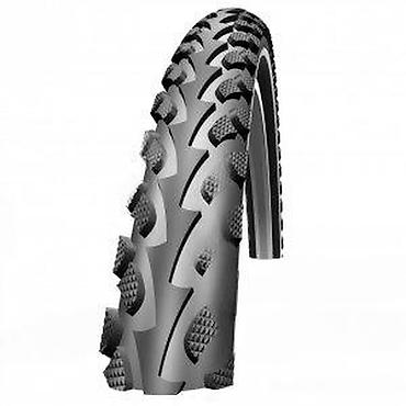šiske: SP.GUMA SCHWALBE LAND CRUISER 47-559 | Dimenzija 47-559Dimenzije u — 3