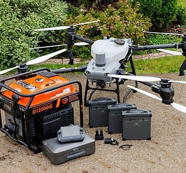 дрон цена dji neo2: ПИСАТЬ НА ВОТСАП Агродрон комплект для внесения жидких препаратов и — 1