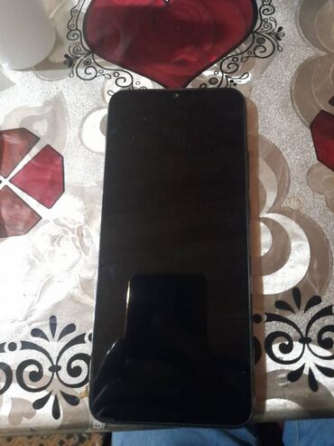 xiaomi redmi 4x: Xiaomi Redmi 10, 64 ГБ, цвет - Черный, 
 Сенсорный