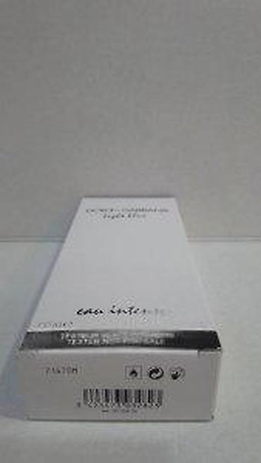 Parfemi: DOLCE& GABBANA LIGHT BLUE EAU INTENSE EDP100ML TSTR | — 11