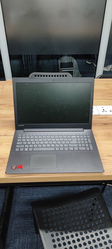 lenovo g50 цена: Ноутбук, Lenovo, 8 ГБ ОЗУ, AMD A9, 15.6 ", Б/у, Для несложных задач, память HDD