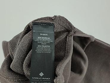 pull and bear rozowa bluza: Bluza damska
, rozmiar XS — 5