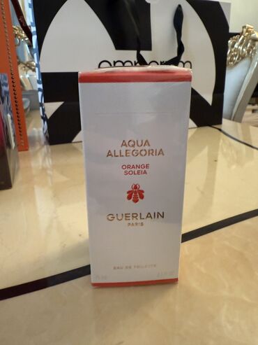 adore etir qiymetleri: 75ml new Orginal Adoreden alinib