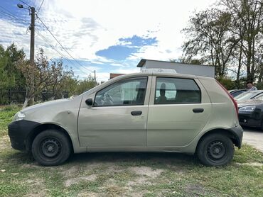 Kupovina automobila: OTKUP AUTOMOBILA – Beograd i okolina - Profesionalna usluga otkupa na lalafo.rs — 3 Kupovina automobila: OTKUP AUTOMOBILA – Beograd i okolina - Profesionalna usluga otkupa — 3