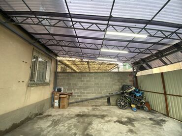 Продажа квартир: 4 комнаты, 87 м², Индивидуалка, 1 этаж, Старый ремонт — 4