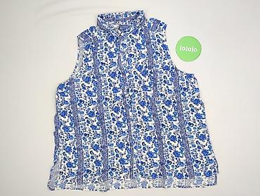 projekt h: H&M Divided, Bluzka damska, rozmiar XL — 2