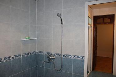 Həyət evləri və villaların satışı: 3 otaqlı, 110 kv. m — 21