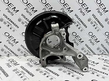 otkup vozila: GLAVCINA ZA VOLKSWAGEN GOLF 7, PASSAT B8, TOURAN | Glavcina leva za — 1