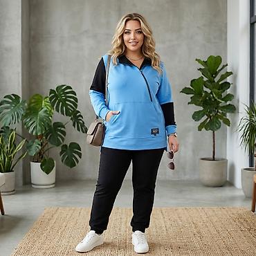 Рубашки: Рубашка, Рисунки, Турция — 13