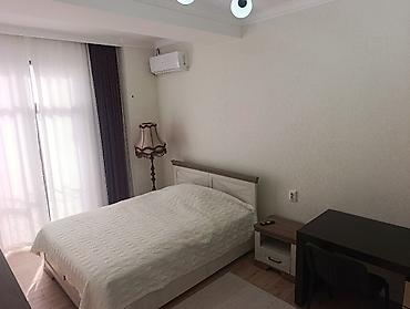 Продажа квартир: 3 комнаты, 112 м², Элитка, 9 этаж, Евроремонт — 7