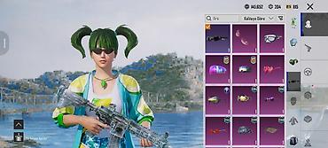 мсо 6 по математике 5 класс баку: PUBG Mobile hesabı təqdim olunur. Şəkillərdə görünən hesabın əsas — 6