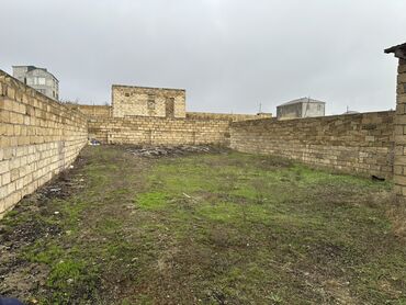 Torpaq sahələrinin satışı: 2 sot, Tikinti, Mülkiyyətçi, Kupça (Çıxarış), Texniki pasport — 8