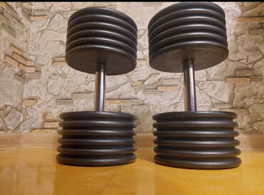 Qantellər: Qantellər, Çəki: 20 kq, Yeni — 6