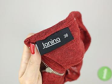 blendshe kurtka: Janina, Bluzka damska, rozmiar M — 4