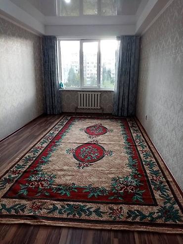Продажа квартир: 2 комнаты, 70 м², Средний Джал Элитка, 4 этаж, Евроремонт — 8