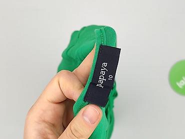 koszule mango: Papaya, Bluzka damska, rozmiar M — 4