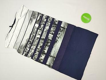 szorty len: Cotton Club, Sukienka damska, rozmiar L — 2