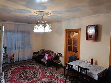 toganada kiraye ev: 3 otaqlı, 100 kv. m, Kredit yoxdur, Orta təmir — 2