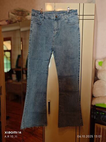 Dəstlər, kostyumlar: Qadın geyimləri dəsti - Şərfli ponço bluz – iki rəngdə: bordo və açıq -da lalafo.az — 18 Dəstlər, kostyumlar: Qadın geyimləri dəsti - Şərfli ponço bluz – iki rəngdə: bordo və açıq — 18