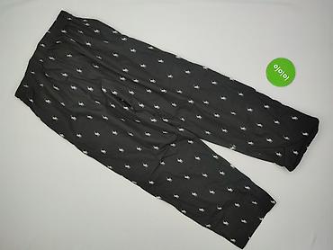 rogal: Polo Ralph Lauren, Piżama dla mężczyzn, rozmiar S — 3