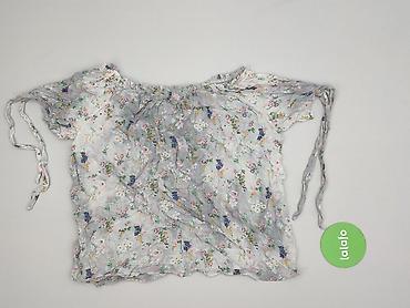 bluza gap ptak: Bluzka damska, rozmiar S — 3