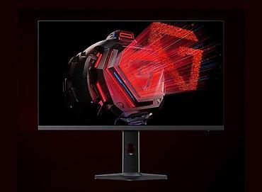 Монитор, Xiaomi, Новый, 27" - 28"