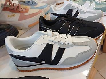 Patike: Patike, veličina - 52 — 1