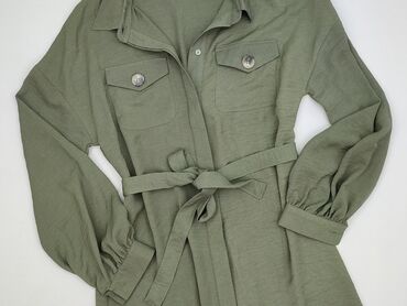 camel active t shirty: Primark, Сукня жіноча, S на lalafo.pl camel active t shirty: Primark, Сукня жіноча, S