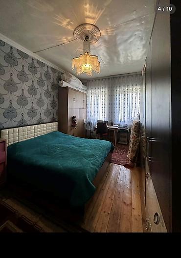 rieltor nedir: Satılır: Tam mebelləşdirilmiş 3 otaqlı mənzil/interyer paketi - Geniş — 4