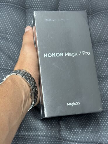 xiaomi 13 ultra бишкек: Honor Magic 7 Pro, Новый, 1 ТБ, 2 SIM