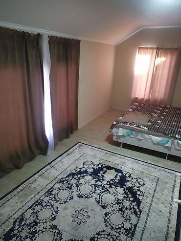 Долгосрочная аренда домов: 189 м², 7 комнат — 20