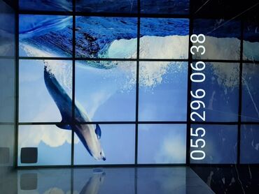 isdilik sistemi: LED işıqlı dekorativ tavan paneli - Parlaq arxa işıqlanma ilə mozaika