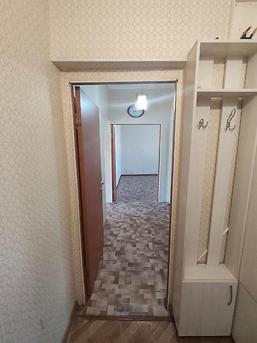 105: 3 комнаты, 62 м², Нижний Джал (Джал-23) 105 серия, 8 этаж, Старый ремонт — 5