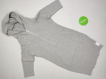 bluza do sukienki: Diverse, Sukienka damska, rozmiar XS — 2