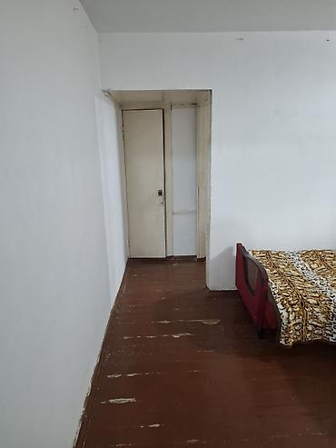 Продажа квартир: 2 комнаты, 46 м², 104 серия, 3 этаж — 4