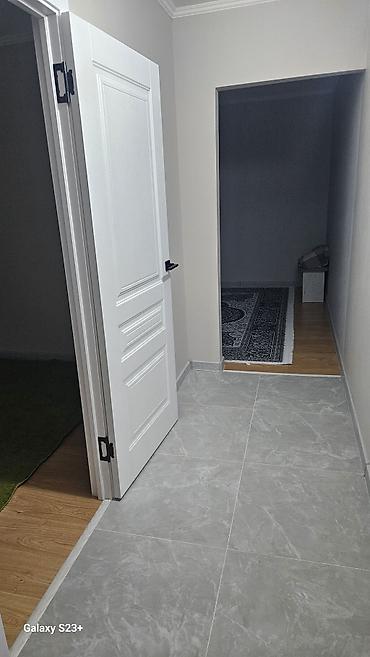 2 bedroom: Сдаётся/предлагается светлая 2‑комнатная квартира с отдельной кухней в — 5