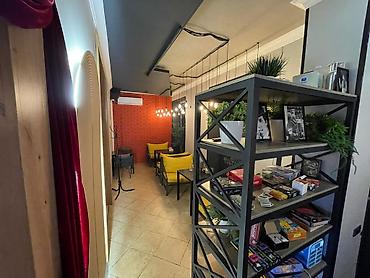 Кафе, рестораны: Продается бизнесс. Кофейня Челентано филиал на киевская/манаса.Общая at lalafo.kg — 11 Кафе, рестораны: Продается бизнесс. Кофейня Челентано филиал на киевская/манаса.Общая — 11