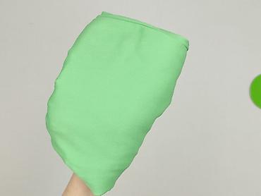 ketis studio: Sinsay, Spodnie materiałowe damskie, rozmiar 2XS — 6